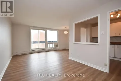 1505 Baseline Road Ottawa ON K2C 3L4