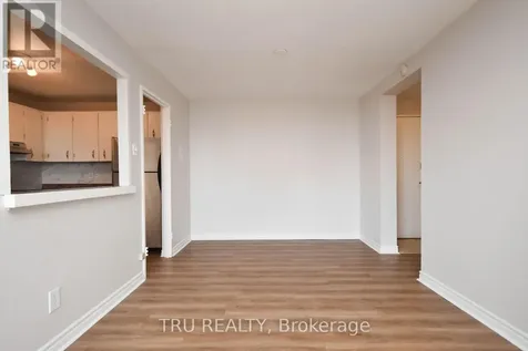 1505 Baseline Road Ottawa ON K2C 3L4