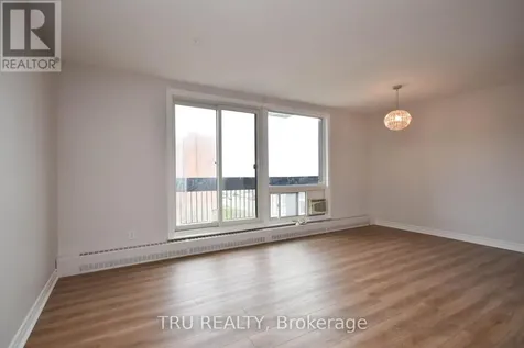 1505 Baseline Road Ottawa ON K2C 3L4