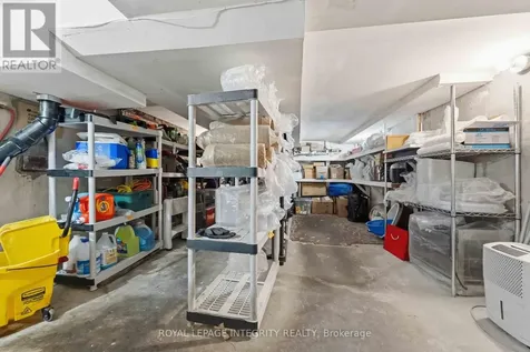 266 Preston Street North Ottawa ON K1R 7R5