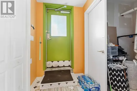 266 Preston Street North Ottawa ON K1R 7R5