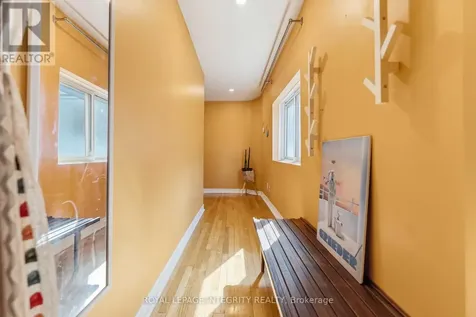 266 Preston Street North Ottawa ON K1R 7R5