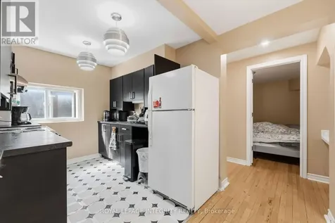 266 Preston Street North Ottawa ON K1R 7R5