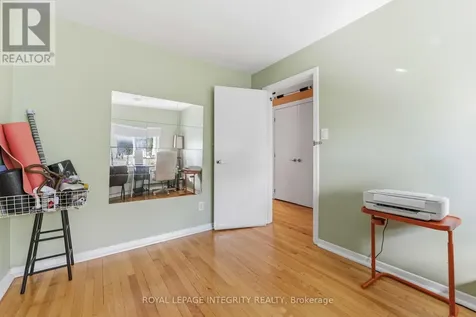 266 Preston Street North Ottawa ON K1R 7R5