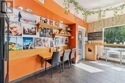 266 Preston Street North Ottawa ON K1R 7R5