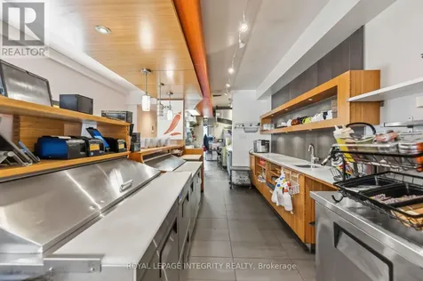 266 Preston Street North Ottawa ON K1R 7R5