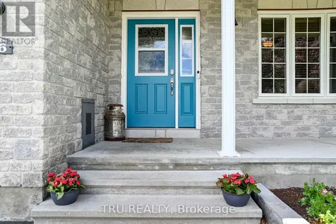 76 Johanna Street Mississippi Mills ON K0A 1A0