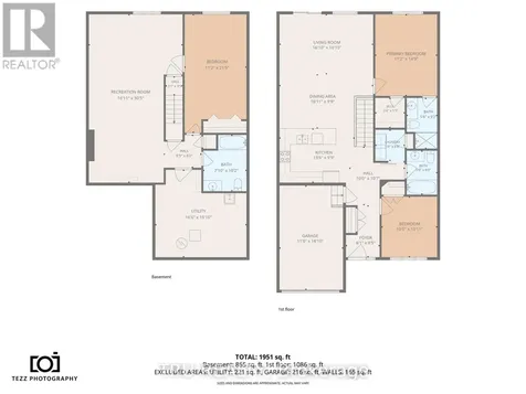 76 Johanna Street Mississippi Mills ON K0A 1A0