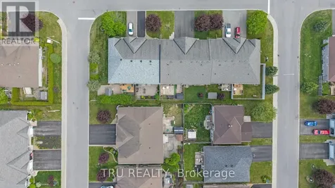 76 Johanna Street Mississippi Mills ON K0A 1A0