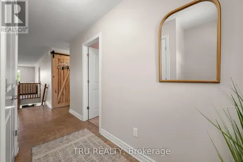 76 Johanna Street Mississippi Mills ON K0A 1A0