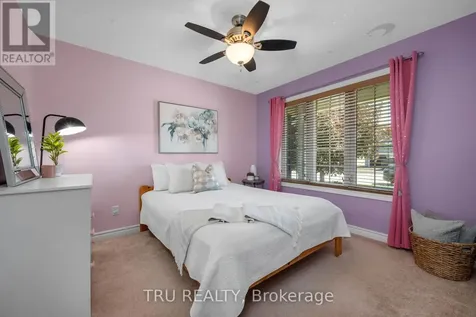 76 Johanna Street Mississippi Mills ON K0A 1A0