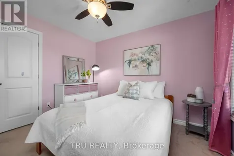 76 Johanna Street Mississippi Mills ON K0A 1A0