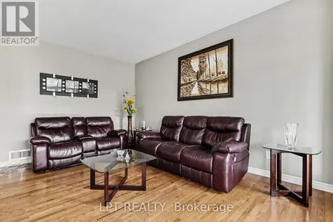 325 Creston Valley Way Ottawa ON K1T 0G6