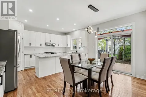 325 Creston Valley Way Ottawa ON K1T 0G6