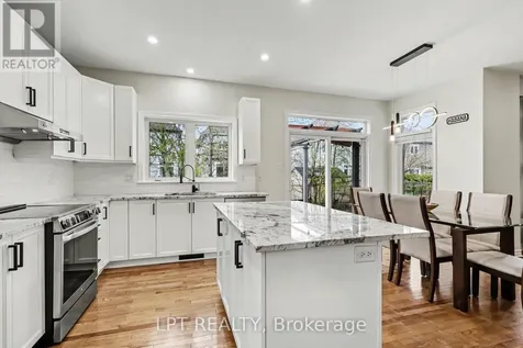 325 Creston Valley Way Ottawa ON K1T 0G6