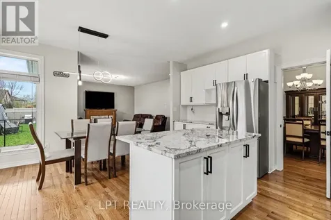 325 Creston Valley Way Ottawa ON K1T 0G6