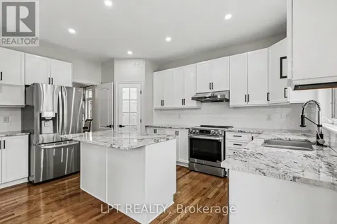 325 Creston Valley Way Ottawa ON K1T 0G6