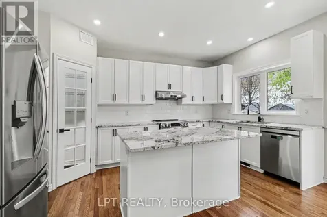 325 Creston Valley Way Ottawa ON K1T 0G6