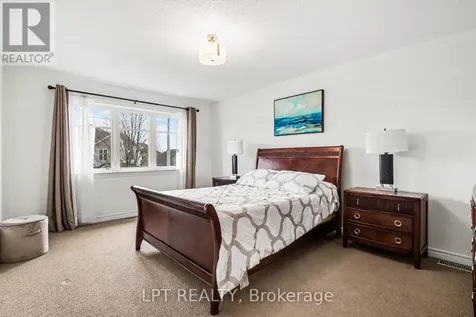 325 Creston Valley Way Ottawa ON K1T 0G6