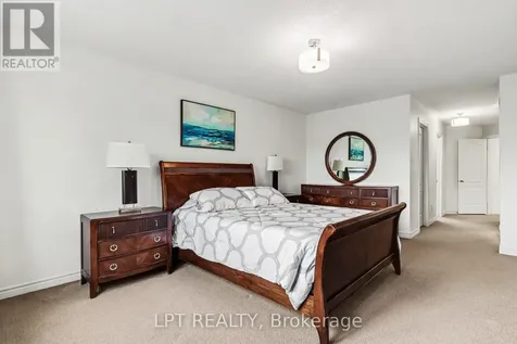 325 Creston Valley Way Ottawa ON K1T 0G6