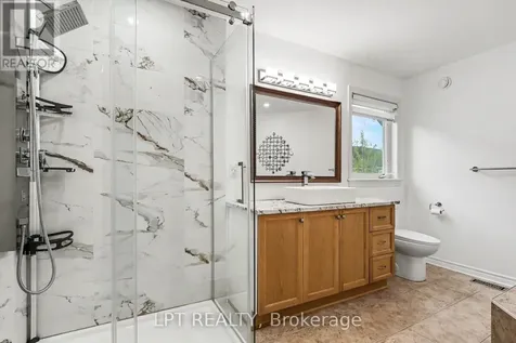 325 Creston Valley Way Ottawa ON K1T 0G6