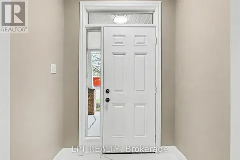 325 Creston Valley Way Ottawa ON K1T 0G6