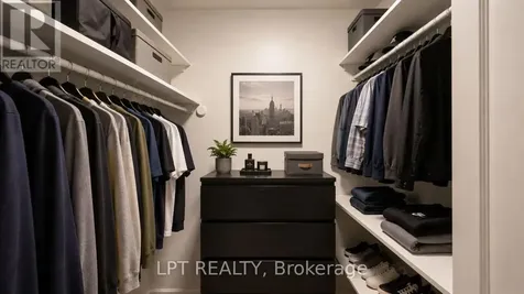 325 Creston Valley Way Ottawa ON K1T 0G6