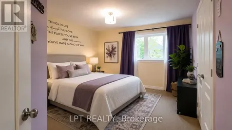 325 Creston Valley Way Ottawa ON K1T 0G6