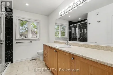 325 Creston Valley Way Ottawa ON K1T 0G6