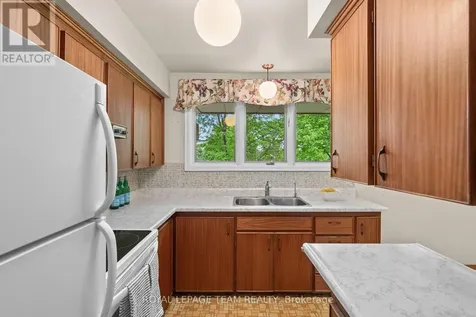 1199 Beaverwood Road Ottawa ON K4M 1A7
