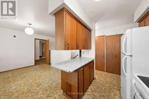 1199 Beaverwood Road Ottawa ON K4M 1A7