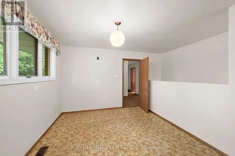 1199 Beaverwood Road Ottawa ON K4M 1A7