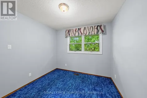 1199 Beaverwood Road Ottawa ON K4M 1A7