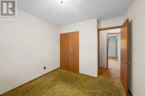 1199 Beaverwood Road Ottawa ON K4M 1A7