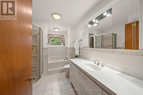 1199 Beaverwood Road Ottawa ON K4M 1A7