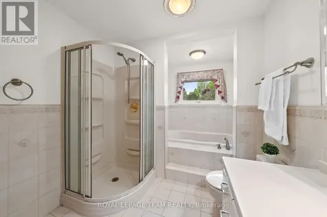 1199 Beaverwood Road Ottawa ON K4M 1A7