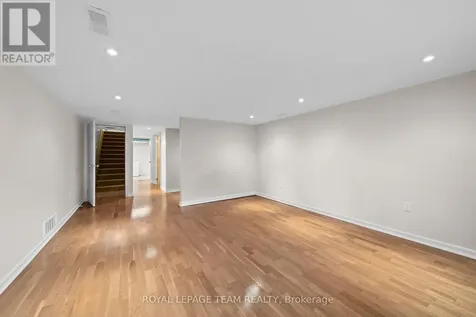 1199 Beaverwood Road Ottawa ON K4M 1A7