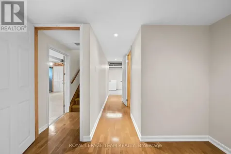 1199 Beaverwood Road Ottawa ON K4M 1A7