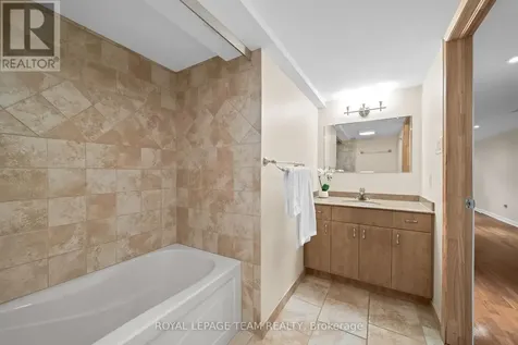 1199 Beaverwood Road Ottawa ON K4M 1A7