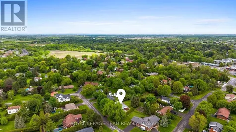1199 Beaverwood Road Ottawa ON K4M 1A7