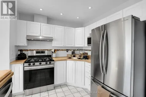 4310 Sunwood Crescent Ottawa ON K1J 1B9
