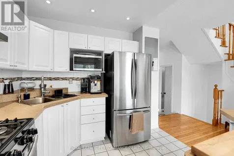 4310 Sunwood Crescent Ottawa ON K1J 1B9