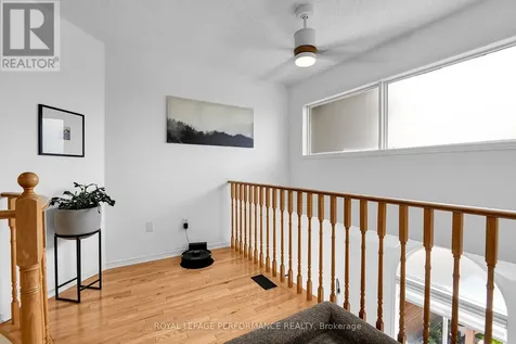 4310 Sunwood Crescent Ottawa ON K1J 1B9