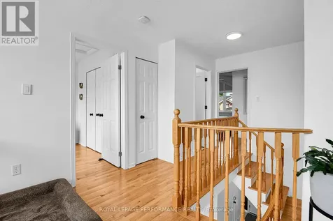 4310 Sunwood Crescent Ottawa ON K1J 1B9