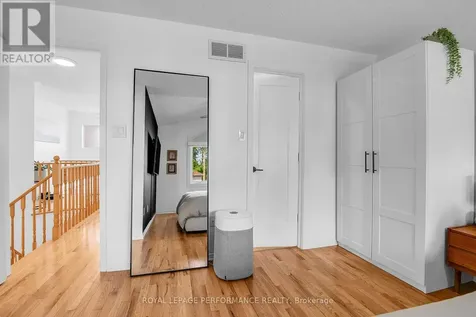 4310 Sunwood Crescent Ottawa ON K1J 1B9