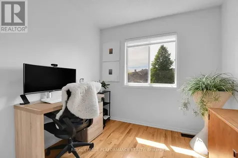 4310 Sunwood Crescent Ottawa ON K1J 1B9