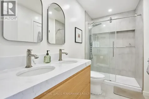 4310 Sunwood Crescent Ottawa ON K1J 1B9