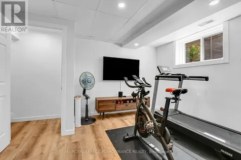 4310 Sunwood Crescent Ottawa ON K1J 1B9