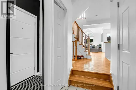 4310 Sunwood Crescent Ottawa ON K1J 1B9