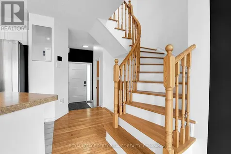 4310 Sunwood Crescent Ottawa ON K1J 1B9